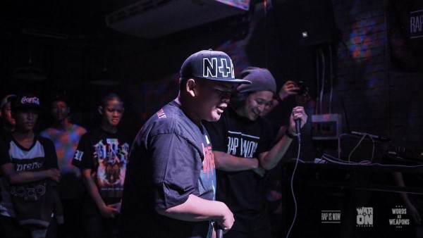 12068923_910521925706715_3096951573162581489_o