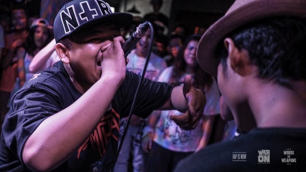 12095074_910522085706699_9127824807423785542_o