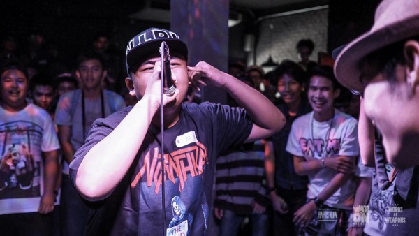 12095186_910521969040044_7202714596770953676_o