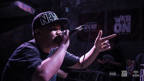 12138430_910521909040050_8458710319691442410_o