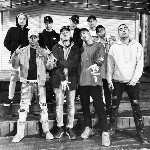 12321614_10153775875679089_2960600113647892338_n