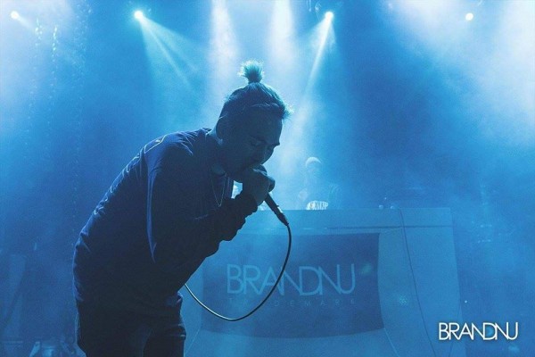 12398897_10153800839704089_920851049_n