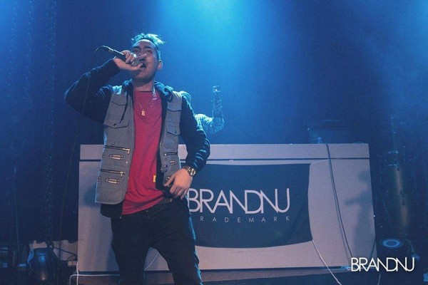 12404617_10153800837914089_862197885_n