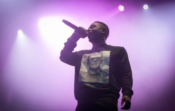 Kendrick_Lamar_at_Øyafestivalen_2013