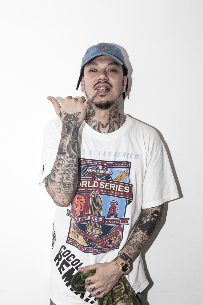 THUG-PORT-01-1