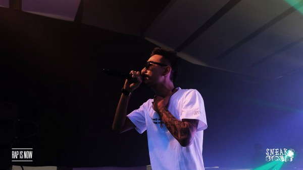 11930800_901851323240442_7281615656754427960_o