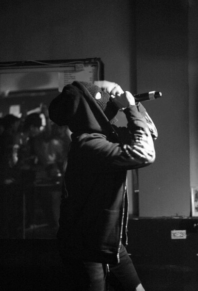 12434345_563732977110646_1423749398_n