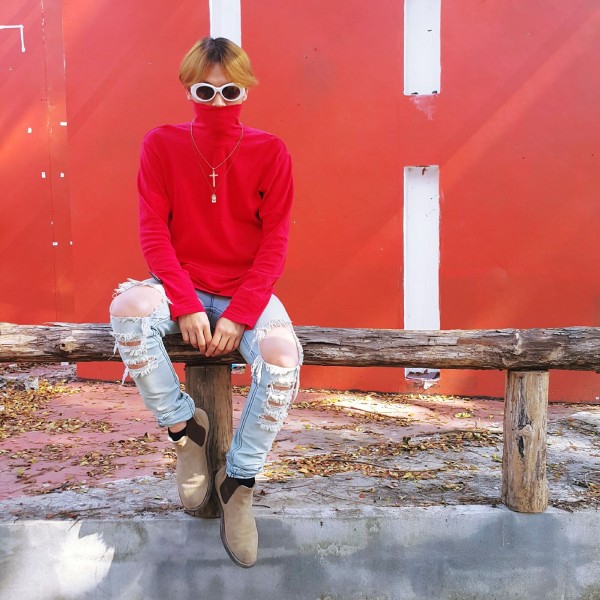 12436487_563733147110629_756967715_o