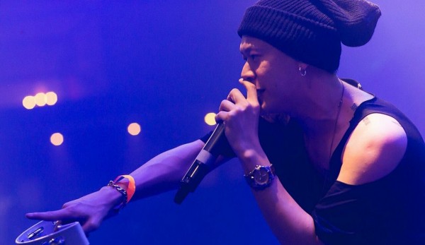 12438716_563733003777310_598161581_o