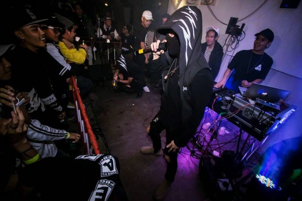 12438719_563733010443976_357680969_o