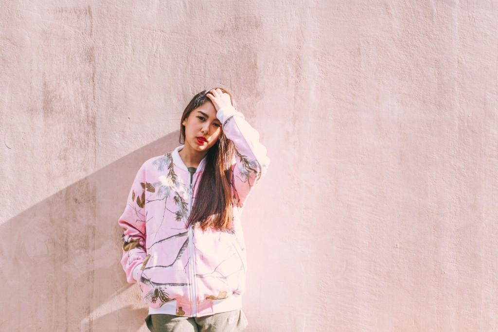 12469625_10153100556976599_3926569086838185860_o