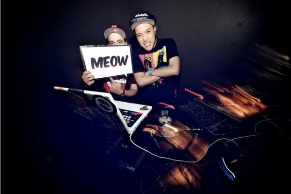 381495_10151031521825557_2087754928_n