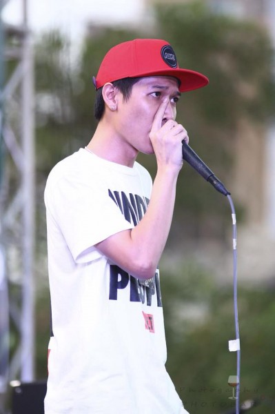 SickFX