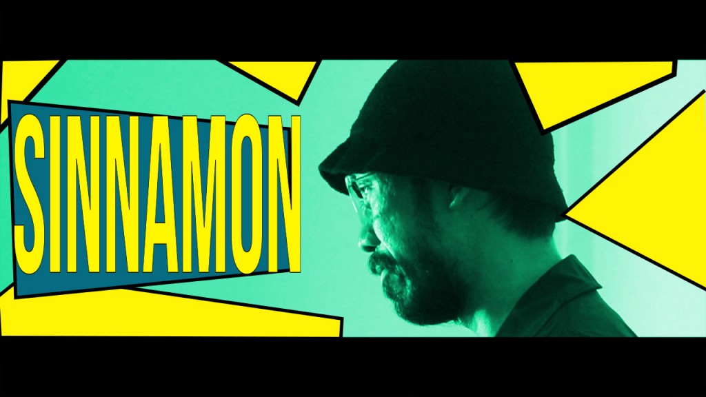 sinnamon