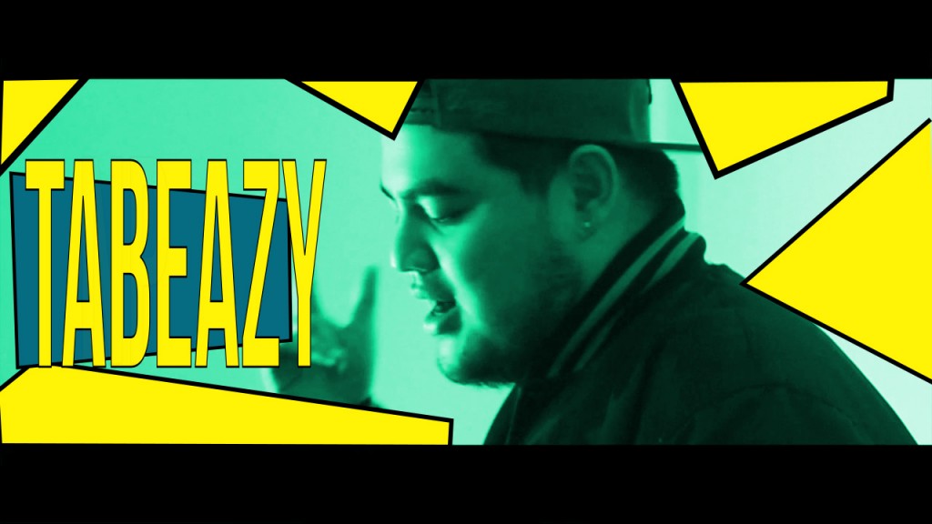tabeazy