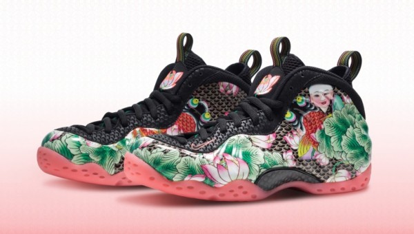 Release-Reminder-Nike-Air-Foamposite-One-Tianjin-5