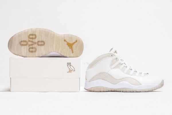 air-jordan-10-ovo-drake-release-reminder-2
