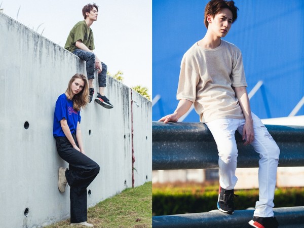 college_cobalt_green2-horz