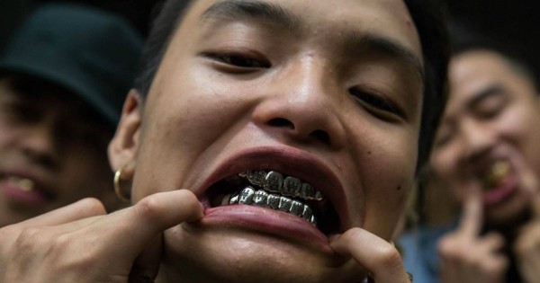 Keith-Ape-1200x630