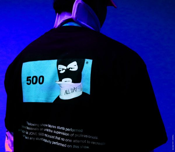 15025235_681521721997783_2193689847586414524_o