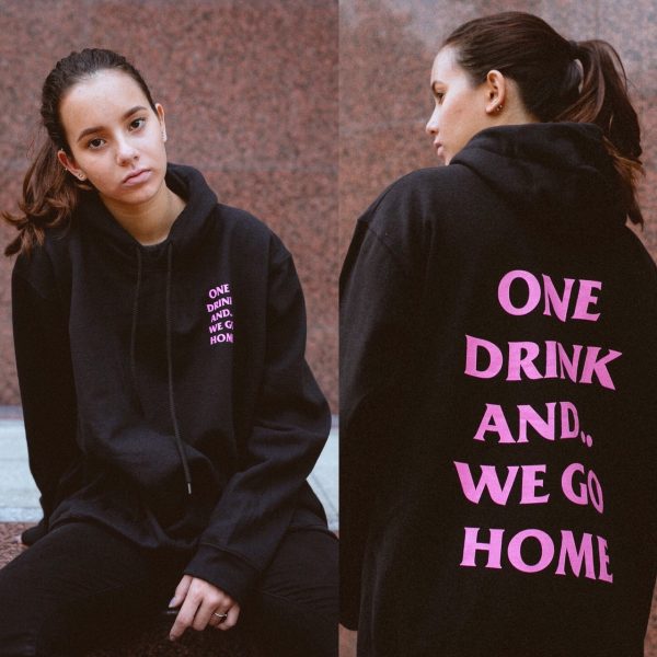 Onedrinkandwegohome_3018