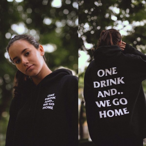 Onedrinkandwegohome_5336
