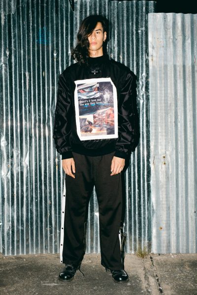 takararesize-m