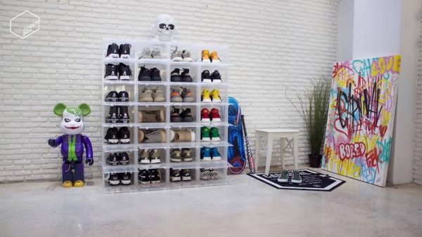 15590335_393185401017385_7631631336927771648_n