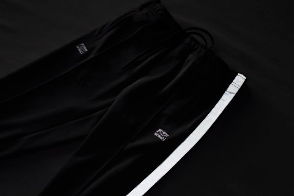 16665903_1245295378858018_3062938113687336472_o