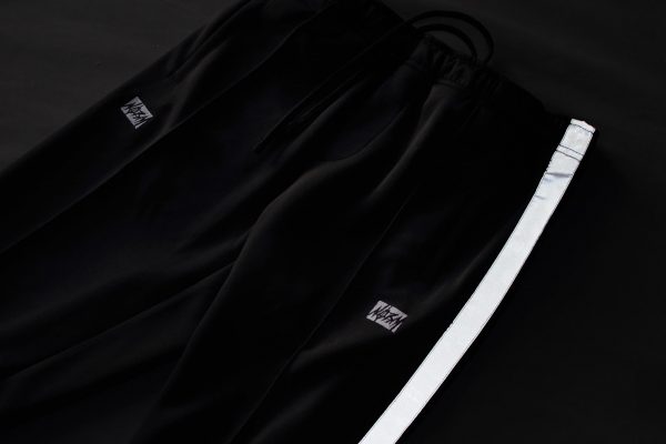 16722728_1245290735525149_6945261852953673376_o