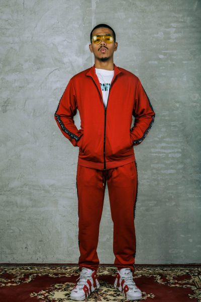 16992521_1298415556879983_360670237796336530_o