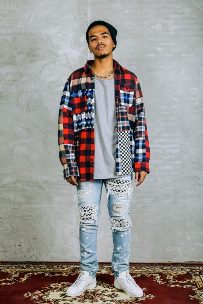 17015881_1298417053546500_7575006870888877139_o