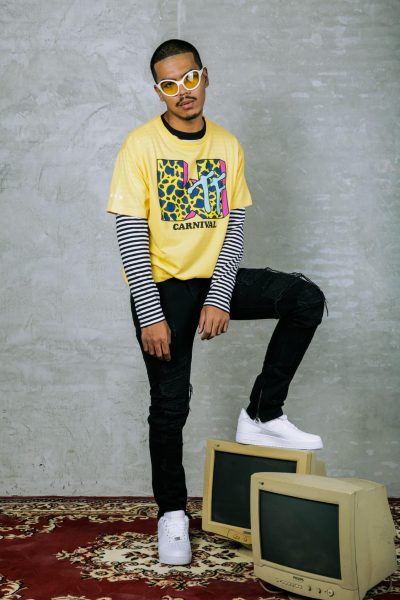 17016831_1298415293546676_541532049413237852_o