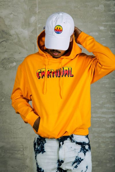 17017003_1298415090213363_3126233526528495837_o