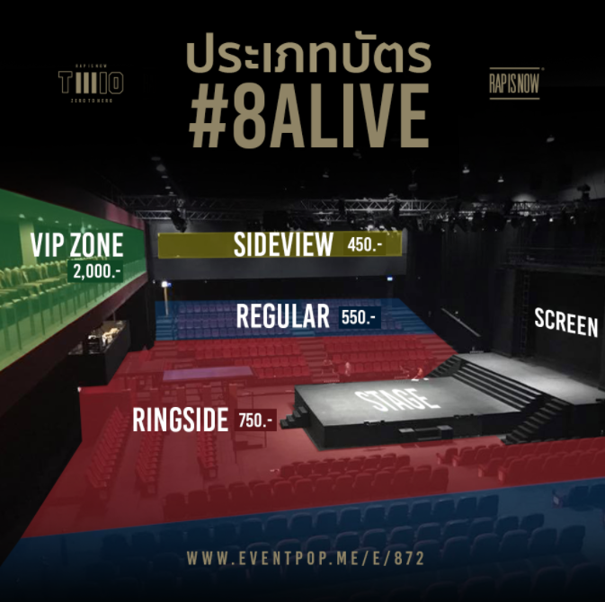 Screen Shot 2017-05-12 at 11.15.53 AM