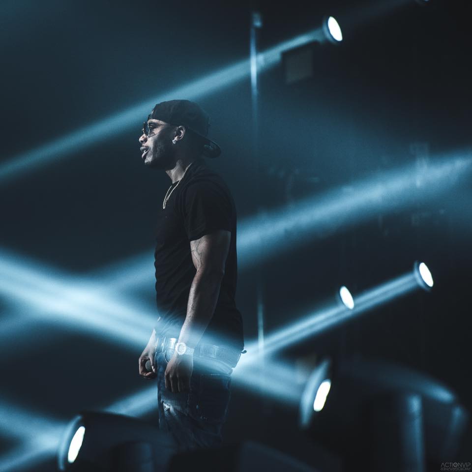 19059830_1608662599174918_3340713155841371183_n