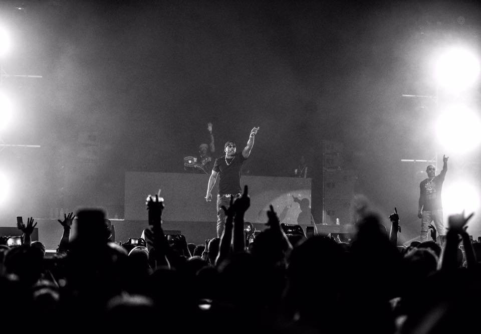 19149325_1608662542508257_8178957821791730325_n