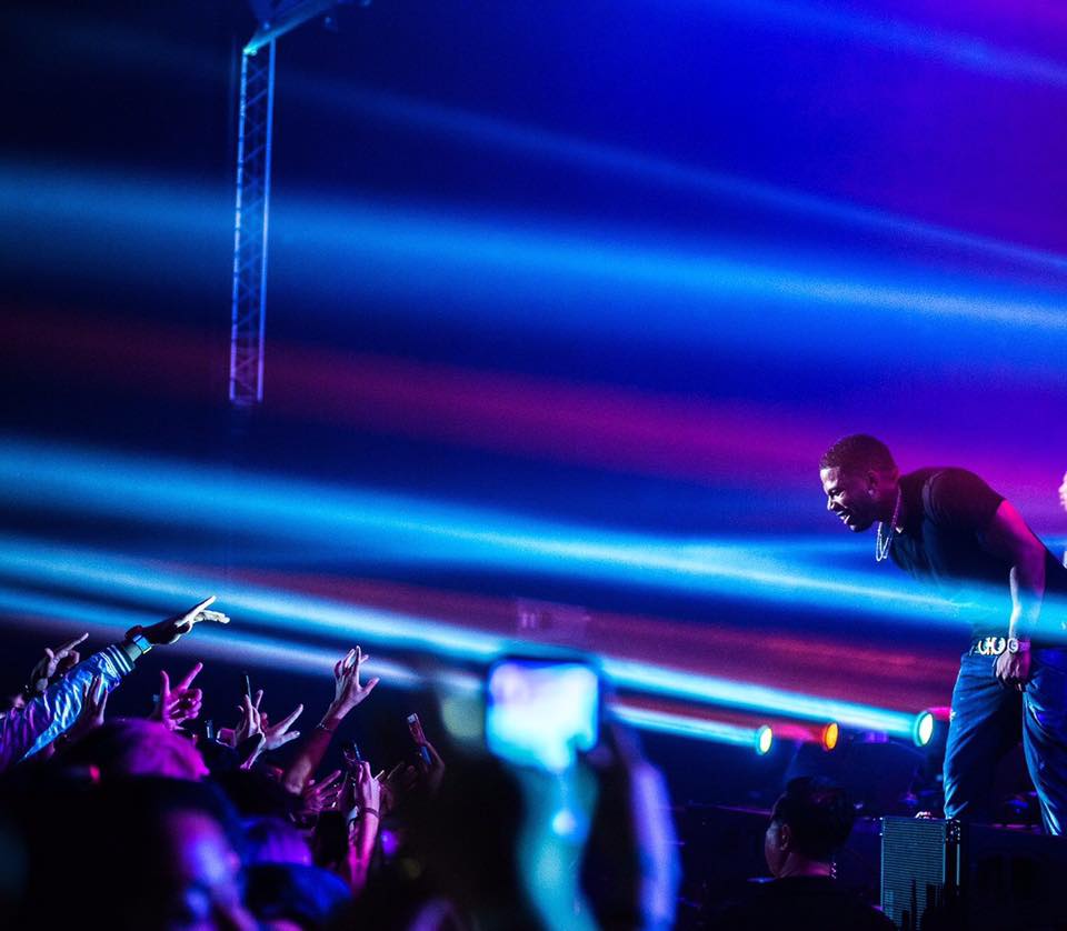 19247813_1608662465841598_7976268353969395138_n