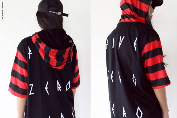 19442150_804279229722031_4400180565681986475_o