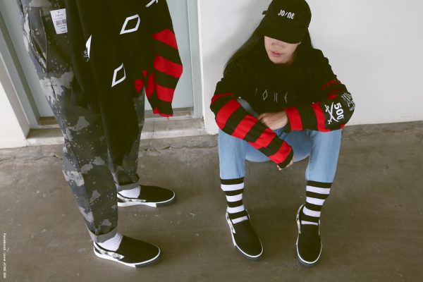 19466685_804278969722057_9073046805343931052_o