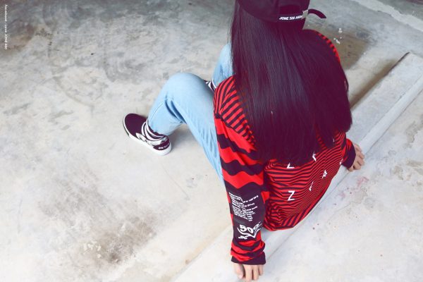 19467711_804278949722059_2466214071514894650_o