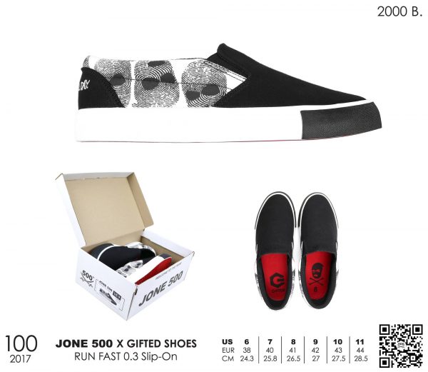 19477647_804280909721863_7888459743110394856_o