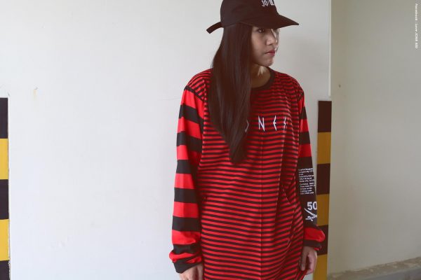 19574960_804279079722046_1896934595952543797_o