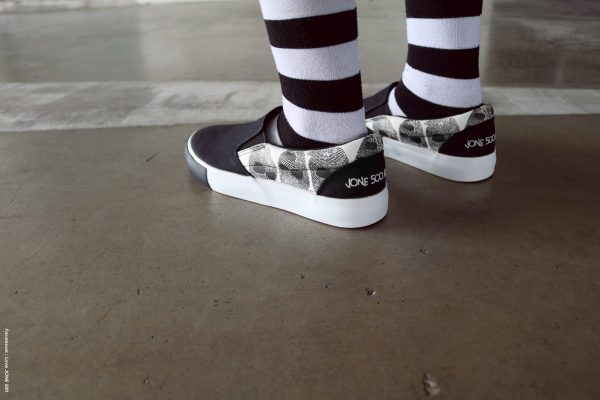 19575410_804279413055346_1401180436804686406_o