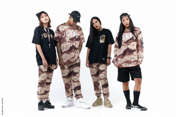 20368995_821505641332723_8574418992072454521_o