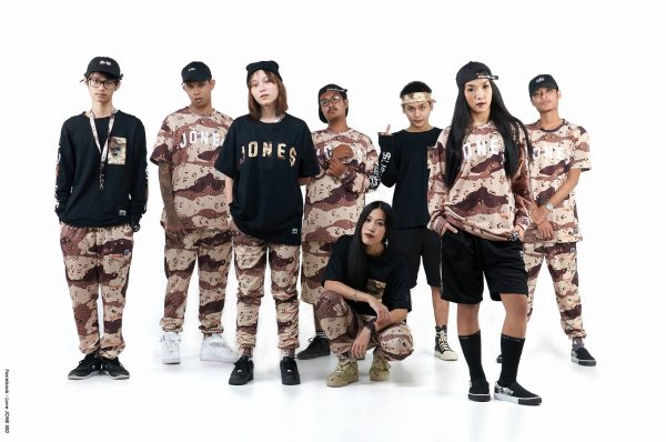 20369009_821505711332716_1782140752818145644_o