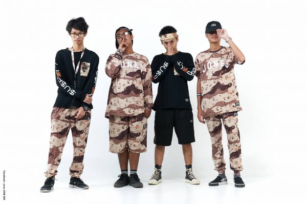 20369706_821505674666053_195670084874905210_o