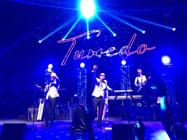 21222567_10155188285547199_179104087_o