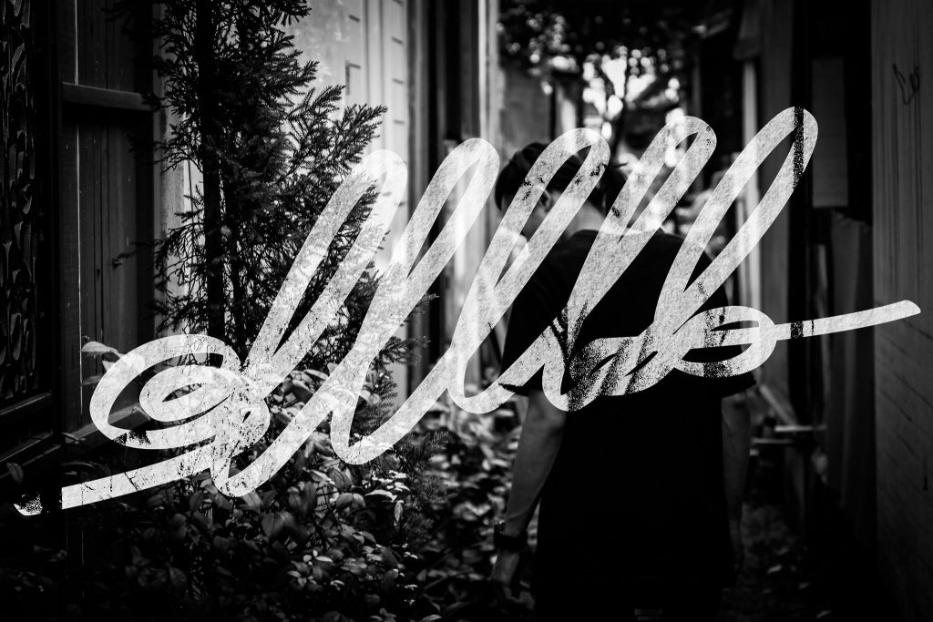 25398390_1610906539003093_2872331298124746160_o