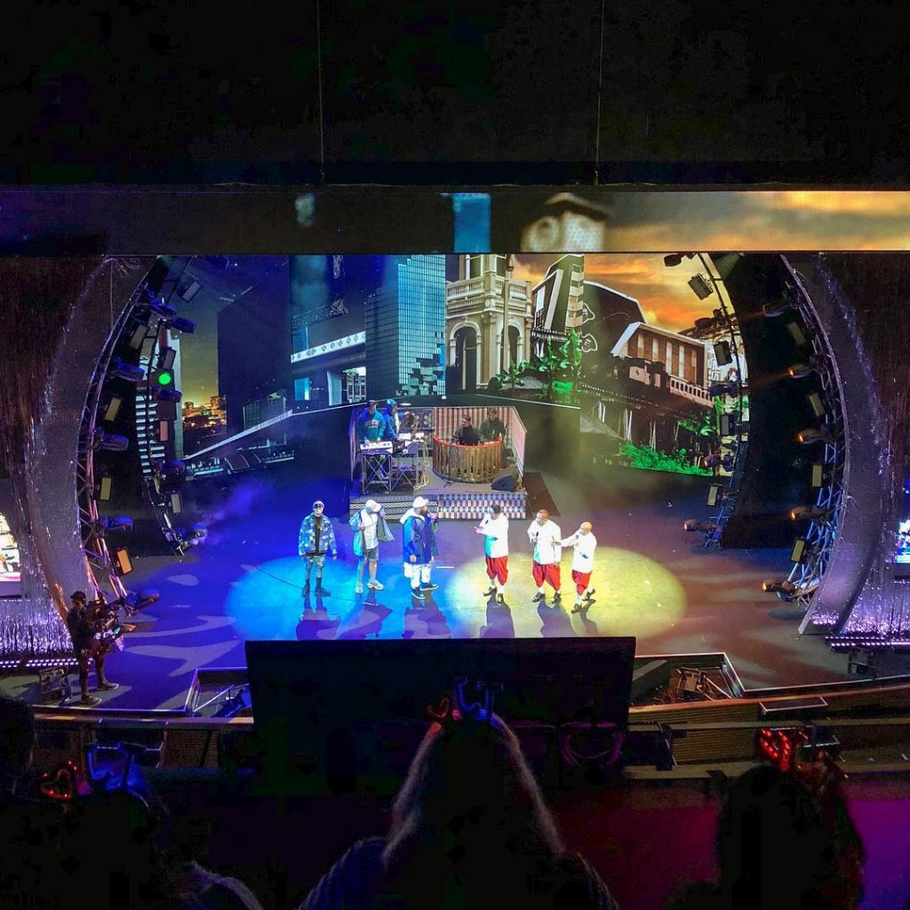 29352023_10156186835176081_779721014106688575_o